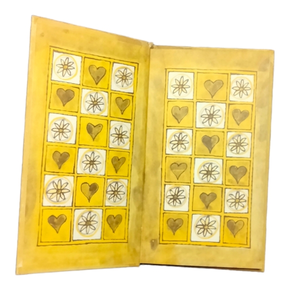 The Folklore of Love and Courtship - Picture 4 of 4